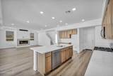 148 Radiant Drive - Photo 6