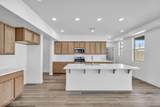 148 Radiant Drive - Photo 7