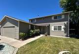 3285 Danville Drive - Photo 1