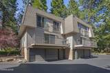 820 Oriole Way - Photo 1