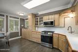820 Oriole Way - Photo 10