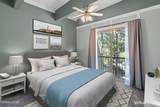 820 Oriole Way - Photo 11