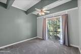 820 Oriole Way - Photo 12