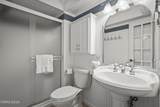 820 Oriole Way - Photo 13