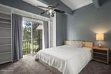 820 Oriole Way - Photo 14