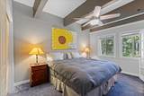 820 Oriole Way - Photo 15