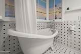 820 Oriole Way - Photo 17