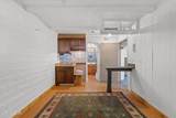 820 Oriole Way - Photo 18