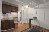 820 Oriole Way - Photo 19