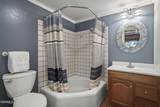 820 Oriole Way - Photo 20