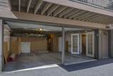 820 Oriole Way - Photo 21