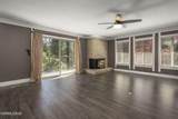 820 Oriole Way - Photo 6