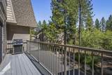 820 Oriole Way - Photo 7