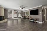 820 Oriole Way - Photo 8