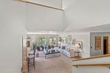 2220 Stone Mountain Circle - Photo 10