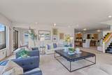 2220 Stone Mountain Circle - Photo 11