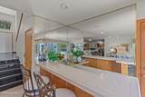 2220 Stone Mountain Circle - Photo 12