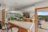 2220 Stone Mountain Circle - Photo 13