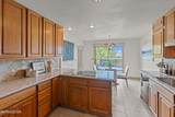 2220 Stone Mountain Circle - Photo 14