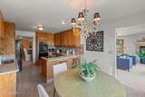 2220 Stone Mountain Circle - Photo 15