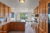 2220 Stone Mountain Circle - Photo 16
