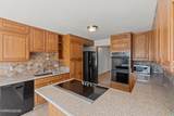 2220 Stone Mountain Circle - Photo 17