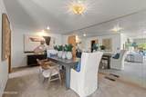 2220 Stone Mountain Circle - Photo 19