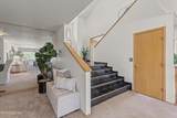 2220 Stone Mountain Circle - Photo 20