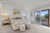 2220 Stone Mountain Circle - Photo 21