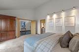 2220 Stone Mountain Circle - Photo 22