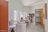 2220 Stone Mountain Circle - Photo 23