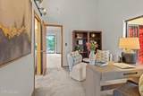 2220 Stone Mountain Circle - Photo 24