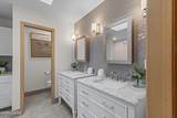 2220 Stone Mountain Circle - Photo 26