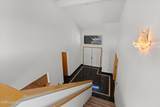 2220 Stone Mountain Circle - Photo 27