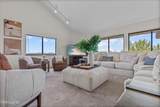 2220 Stone Mountain Circle - Photo 28