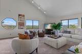 2220 Stone Mountain Circle - Photo 29
