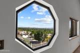 2220 Stone Mountain Circle - Photo 31