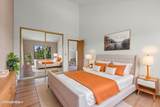 2220 Stone Mountain Circle - Photo 32