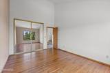 2220 Stone Mountain Circle - Photo 33