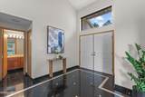 2220 Stone Mountain Circle - Photo 5