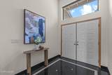 2220 Stone Mountain Circle - Photo 6