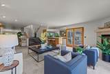 2220 Stone Mountain Circle - Photo 7
