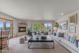 2220 Stone Mountain Circle - Photo 8