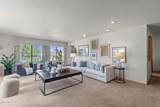 2220 Stone Mountain Circle - Photo 9