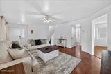 1897 Catham Lane - Photo 1