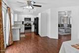 1897 Catham Lane - Photo 15