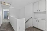 1897 Catham Lane - Photo 17