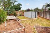 1897 Catham Lane - Photo 31