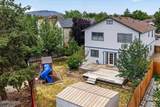 1897 Catham Lane - Photo 32