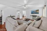 1897 Catham Lane - Photo 6